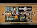 Wooden Signs - Custom Carved Wooden Signs Wooden Signs - Custom Carved Wooden Signs