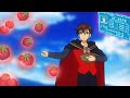 The Magic Tomato Farmer Blew Up The World With The Power Of Tomatoes Anime Recap 