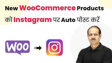 How to Automatically Post New Product Listings to Instagram from WooCommerce