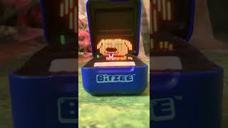 Celebrity Bitzee Disney: Animation plays when you successfully collect & keep all 30 characters #vpet #short Wealth