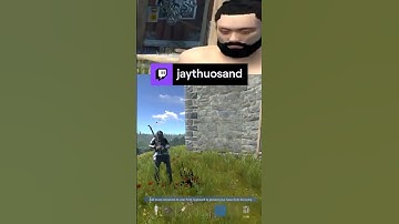 LIKE & SUBSCRIBE!  on #Twitch