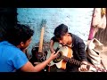 Bipul Chettri - Ram Sailee (Ode to my Father) | Guitar Cover 2018