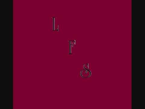 nice piano song / instrumental (fl studio)