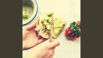 Pulsating Ambiance for Cooking