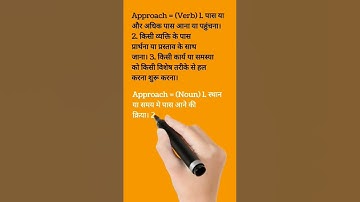 Center words of Vocabulary