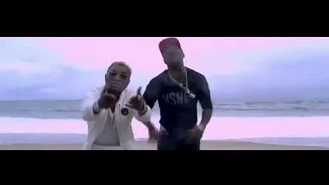 Oritse Femi feat. Davido - SEXY LADIES