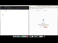 Arbitrary File Read via Parameter Manipulation in ZimaOS