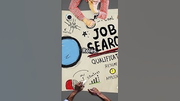 The Future of Work  How Jobs Will Evolve in 2025