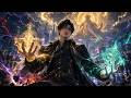 【💥FULL】The down-on-his-luck young man was actually an ancient immortal healer! | Immortal Doctor