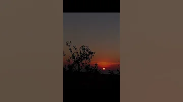 اغنيه العشق السري بطيء تصميم ستوري انستا قصير على اغنيه تركيه مشهورة اغنيه تيك توك العشق السري 