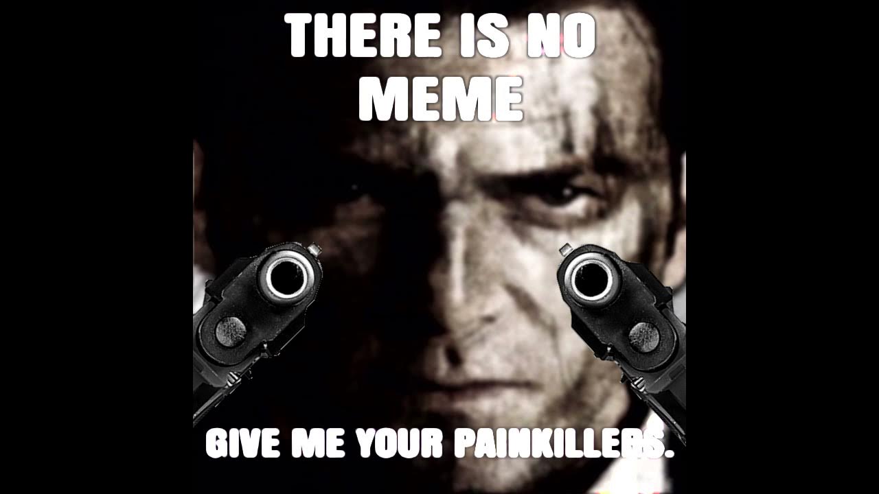 max-payne-meme-youtube