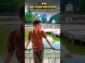 #hindisong #bollywoodsongs #song #ekmotahathighumechala #trending