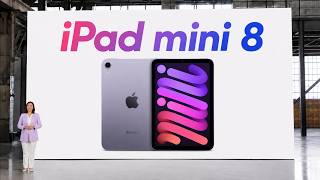 iPad Mini OLED - अब तक का सबसे बड़ा अपग्रेड 🤯🔥 | बड़ी खबर screenshot 5