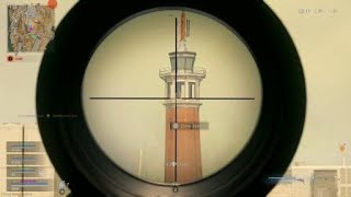 Precision 1