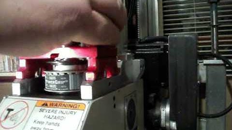 G0704 PDB 2 Overview