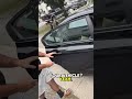 mobile car detailing in york pa