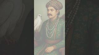 पानीपत का दूसरा युद्ध | Akbar vs Hemu | Indian History Shorts#shorts#viral#trending