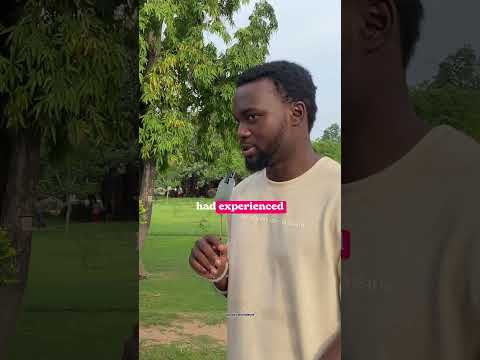 يرونني لست إيطالي ا بما فيه الكفاية لأنني إيطالي أسود فيروسي مقابلة شارع
