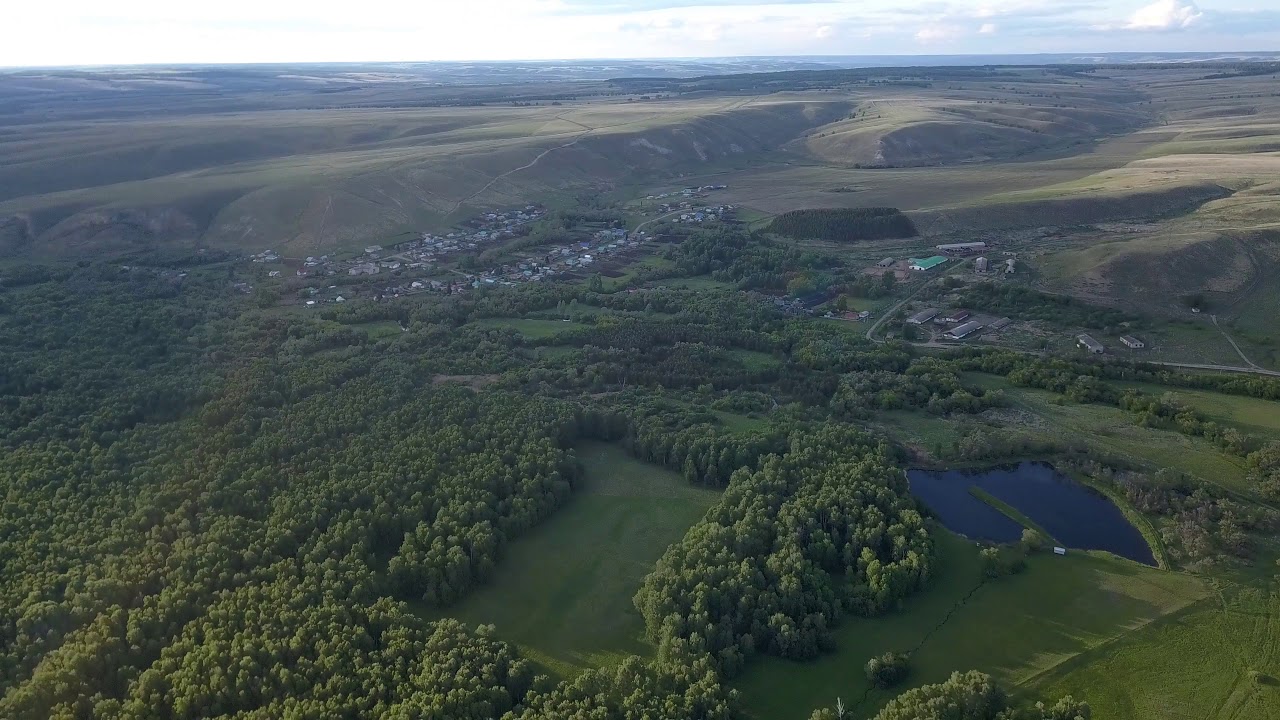 Погода киргиз мияки на 14 дней гисметео