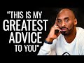 30 minutes that will change your perspective on life  kobe bryant motivation greatest speech ever