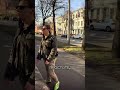 Киселёва, сохранила свой характер, несмотря на то, как менялся город вокруг. #беларусь #минск #рб