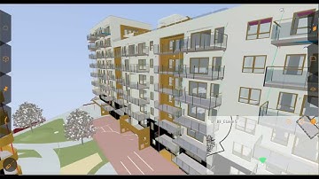 StreamBIM_BCF import