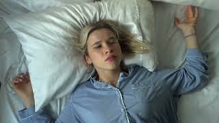 In Another Life Short Film