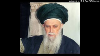 Şeyh Nazım El Hakkani - Kısa Sureler Short Surahs
