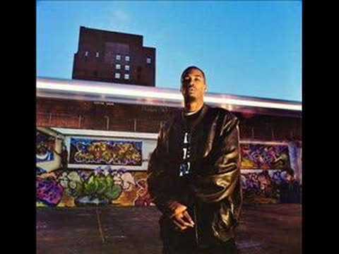 Watch serious jones - man vs machine on YouTube Watch serious jones - man vs machine on YouTube