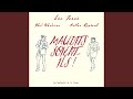 Miniature de la vidéo de la chanson Stupra Ii