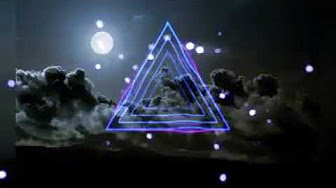 Work From Home Marimba Remix Iphone Marimba Remix Work For Home Ringtone Best moneta