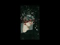 [FREE] Dark Trap Beat "Oracular" | Type Beat 2023