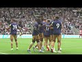 MATCH CAM 🎥 Newcastle United 2 Athletic Club 1 | Pre-Season Friendly Highlights
