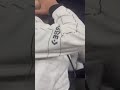 سجاد الشمري شلونك كلتله وكال تعبان عباس سجاد الشمري شلونك كلتله وكال تعبان عباس