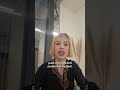 Teamwork Makes The Dream Work For Sofia At Egis рџЊџ Teamwork Makes The Dream Work For Sofia At Egis рџЊџ