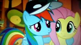 Flutterdash - Everytime We Touch