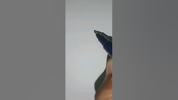 #love yourself #BTS #army