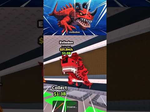 Steal A Brainrot SAB Anime Opening Song Part 14 Eps 3 Mergefellas Brainrot Shorts