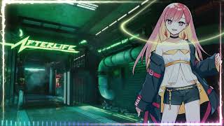 I Really Want to Stay at Your House