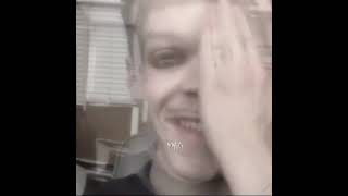 Celebrity cameron monaghan | he’s so cute 🤗 Wealth