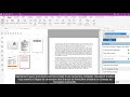 Comment rendre facilement accessibles des documents PDF avec l’assistant d’action