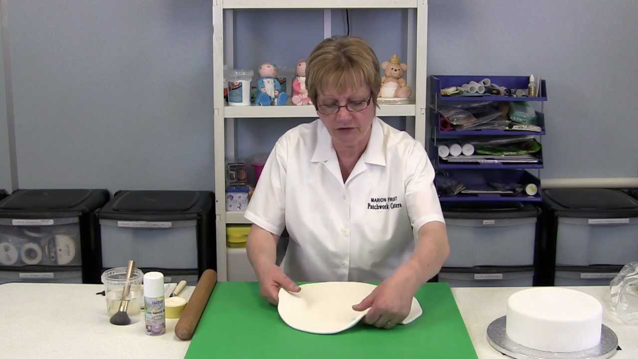 Patchwork Cutters Easy Embossing YouTube