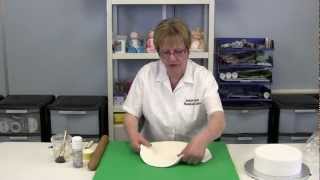 Patchwork Cutters - Easy Embossing