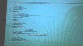 4 Assessment- Tool for Individual and Team Development Part 4 - Medium.m4v