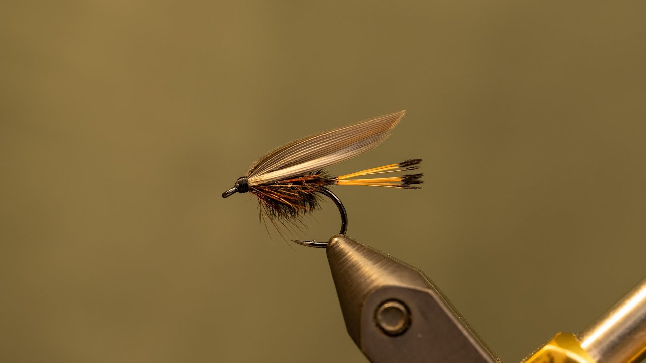 Biskopen (The Bishop)