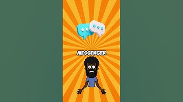 Are you able to answer all off them ? #quiz #riddle #challenges #funyquestion#usa #quiz