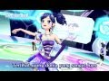 Aikatsu! Music Video "Signalize!" ♪