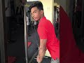 #motivation #lifeisbutadream #gymenthusiast #love #gymgoer #ekmotahathighumechala #gymlover
