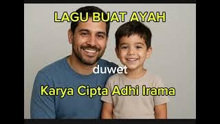 Album pop duwet 26 Oktober 2025