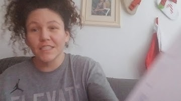 Multiple sclerosis MS and the real struggles